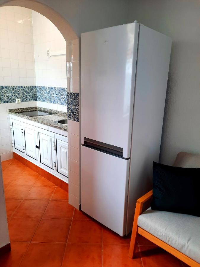Vila Portada House Câmara de Lobos Exteriér fotografie
